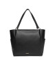 MEXX Дамска чанта C--S-012-08 Черен - Mera.bg