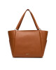 MEXX Дамска чанта C--S-012-08 Кафяв - Mera.bg