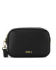 MEXX Дамска чанта -K-008-06 Черен - Mera.bg