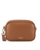 MEXX Дамска чанта -K-008-06 Кафяв - Mera.bg