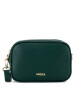 MEXX Дамска чанта -K-008-06 Зелен - Mera.bg