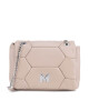 MEXX Дамска чанта -K-016-06 Бежов - Mera.bg