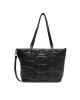 MEXX Дамска чанта -K-017-06 Черен - Mera.bg