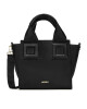 MEXX Дамска чанта -K-018-06 Черен - Mera.bg