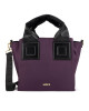 MEXX Дамска чанта -K-018-06 Виолетов - Mera.bg