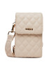MEXX Дамска чанта -L-003-07 Екрю - Mera.bg