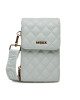 MEXX Дамска чанта -L-003-07 Зелен - Mera.bg