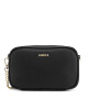 MEXX Дамска чанта -S-006-07 Черен - Mera.bg