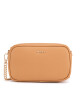 MEXX Дамска чанта -S-006-07 Кафяв - Mera.bg