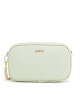 MEXX Дамска чанта -S-006-07 Зелен - Mera.bg