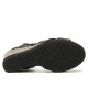MEXX Еспадрили MXQL0028W Black 1000 - Mera.bg