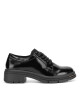 MEXX Мокасини MI001101043W Черен - Mera.bg