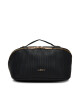 MEXX Несесер -W1-001-SS25 Черен - Mera.bg