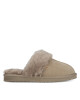 MEXX Пантофи MICH2003643W Бежов - Mera.bg