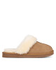 MEXX Пантофи MICH2003643W Кафяв - Mera.bg
