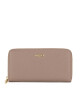MEXX Портфейл -W1-002-AW24 Кафяв - Mera.bg