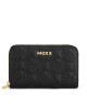 MEXX Портфейл -W1-005-AW24 Черен - Mera.bg