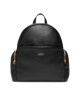 MEXX Раница C--L-005-08 Черен - Mera.bg
