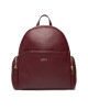 MEXX Раница C--L-005-08 Кафяв - Mera.bg