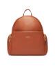 MEXX Раница C--L-005-08 Кафяв - Mera.bg