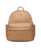 MEXX Раница C--L-006-08 Бежов - Mera.bg