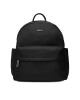 MEXX Раница C--L-006-08 Черен - Mera.bg