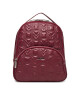 MEXX Раница C--M-003-08 Виолетов - Mera.bg
