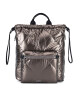 MEXX Раница -K-010-06 Златист - Mera.bg