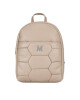 MEXX Раница -K-015-06 Екрю - Mera.bg