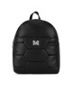 MEXX Раница -K-015-06 Черен - Mera.bg
