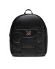 MEXX Раница -K-015-06 Черен - Mera.bg