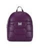 MEXX Раница -K-015-06 Виолетов - Mera.bg