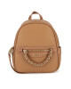 MEXX Раница -S-009-07 Кафяв - Mera.bg