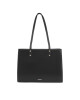 MEXX Сак -B-019-06 Черен - Mera.bg