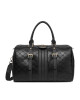 MEXX Сак CEO--S-014-08 Черен - Mera.bg