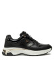 MEXX Сникърси MI001008843W-01 Черен - Mera.bg