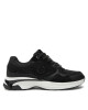 MEXX Сникърси MI001009543W-01 Черен - Mera.bg