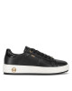 MEXX Сникърси MI001010043W Черен - Mera.bg