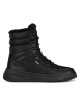 MEXX Зимни обувки MI001010943M Черен - Mera.bg