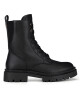 MEXX Зимни обувки MI001712743W Черен - Mera.bg
