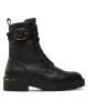 MEXX Зимни обувки MI001713543W Черен - Mera.bg