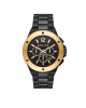 Michael Kors Часовник - Mera.bg