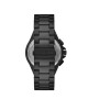 Michael Kors Часовник - Mera.bg