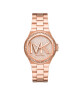 Michael Kors Часовник - Mera.bg