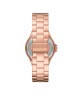 Michael Kors Часовник - Mera.bg