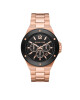 Michael Kors Часовник - Mera.bg