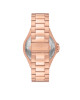 Michael Kors Часовник - Mera.bg