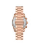 Michael Kors Часовник - Mera.bg