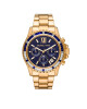 Michael Kors Часовник - Mera.bg
