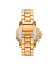 Michael Kors Часовник - Mera.bg